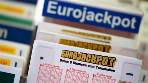 eurolotto zahlen heute|jackpot zahlen vom freitag heute.